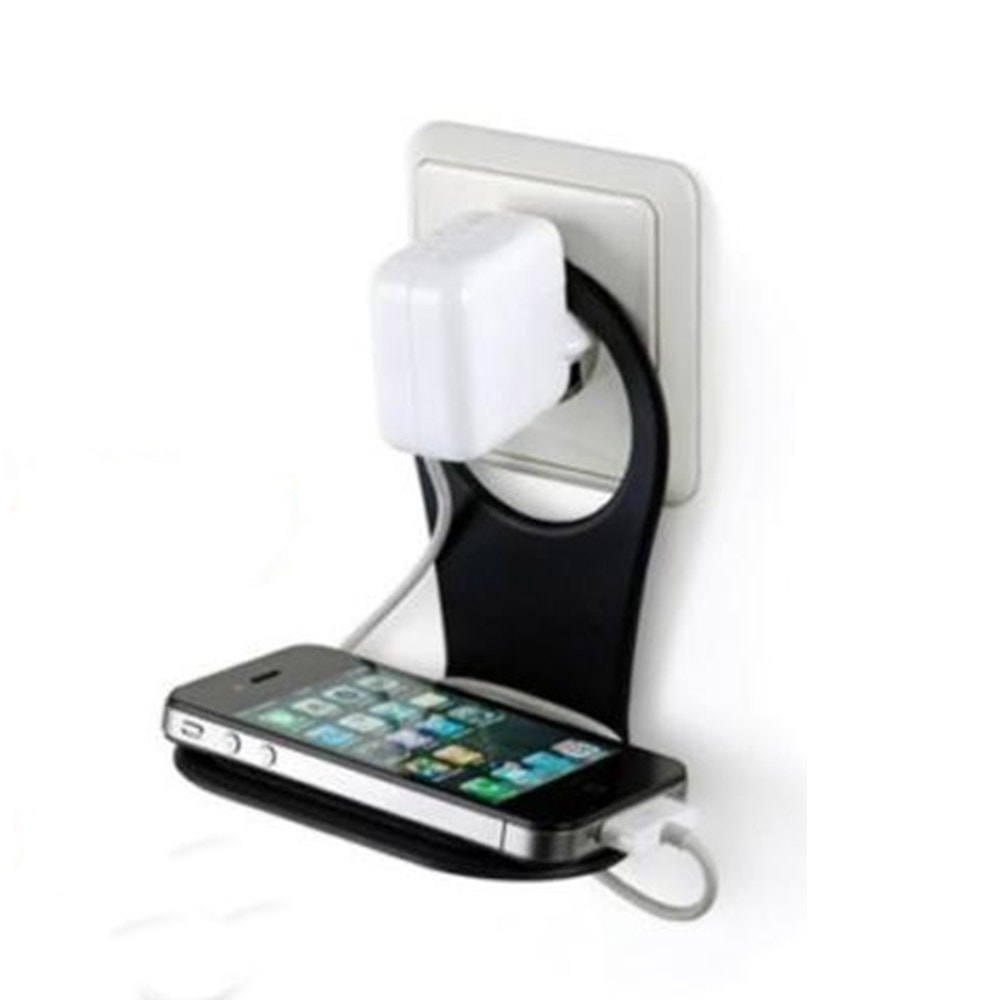 Suporte de Parede para Celular Suporte de Parede para Celular
