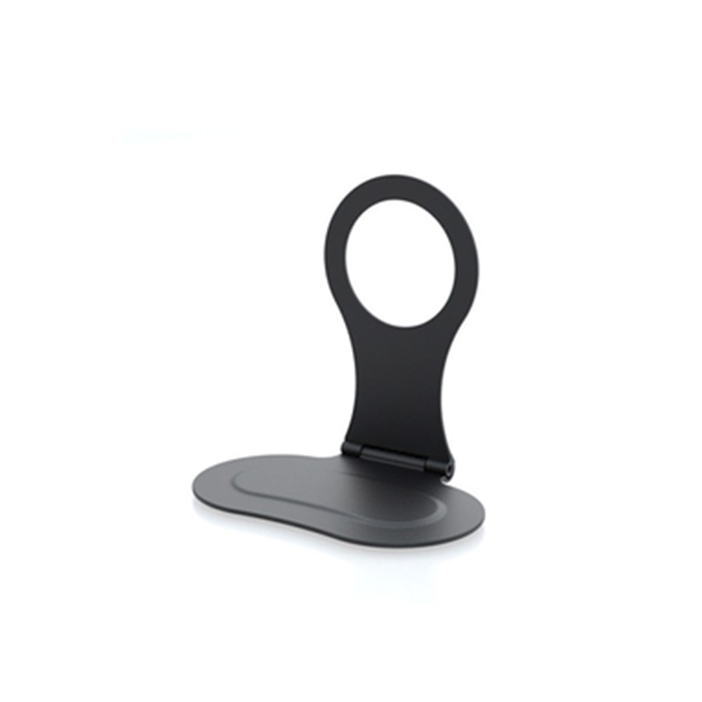 Suporte de Parede para Celular Suporte de Parede para Celular