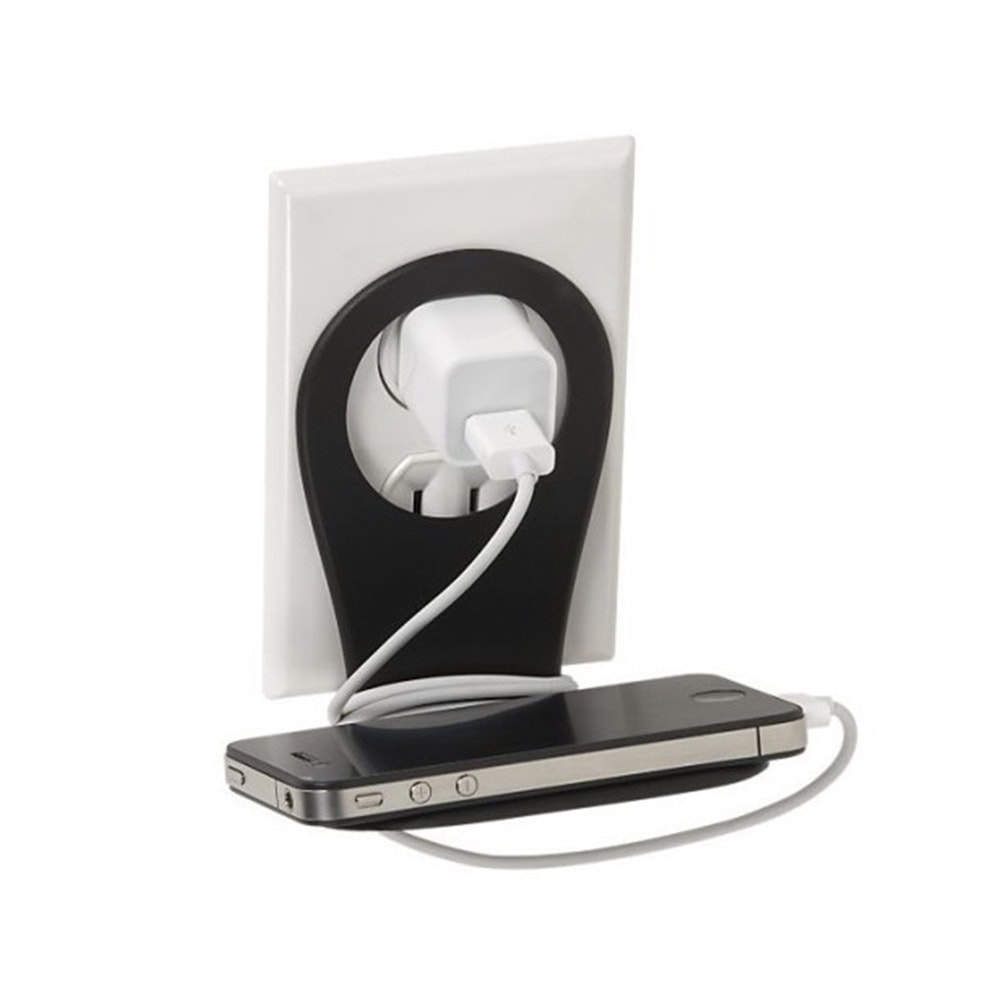 Suporte de Parede para Celular Suporte de Parede para Celular