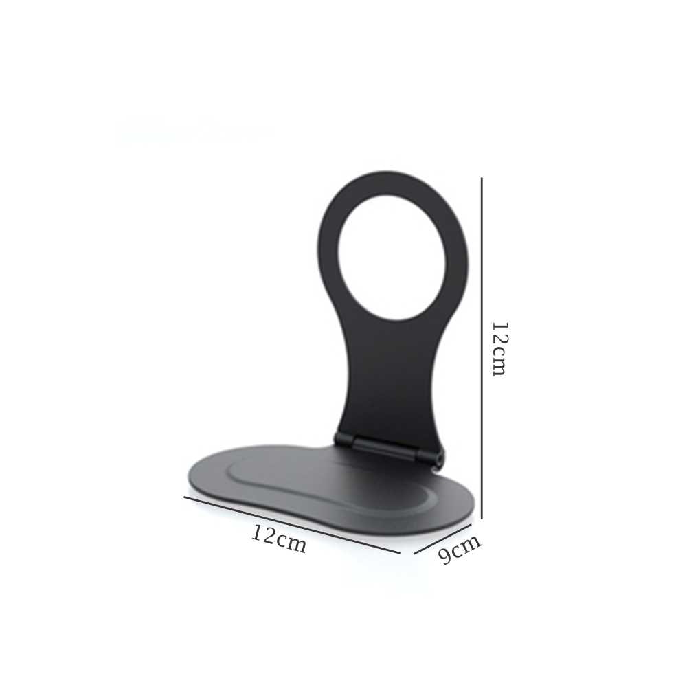 Suporte de Parede para Celular Suporte de Parede para Celular