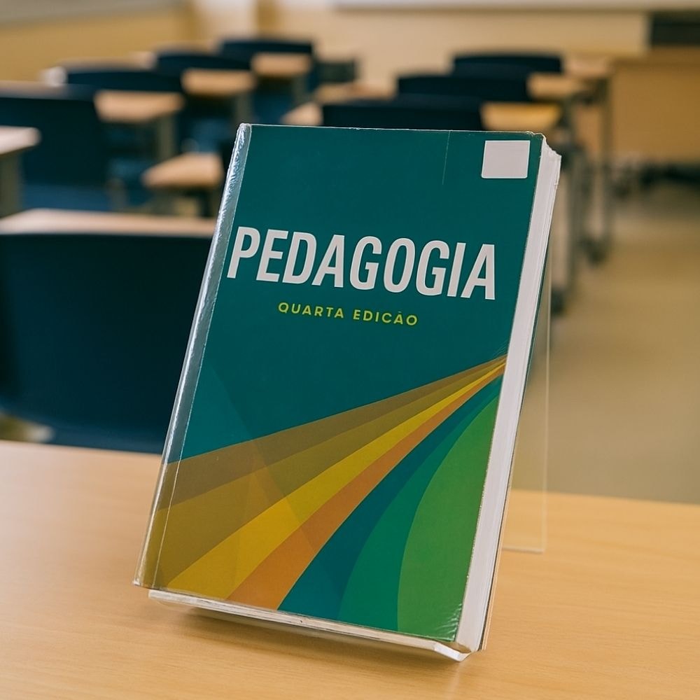 Suporte em Acrílico para Livros Suporte em Acrílico para Livros