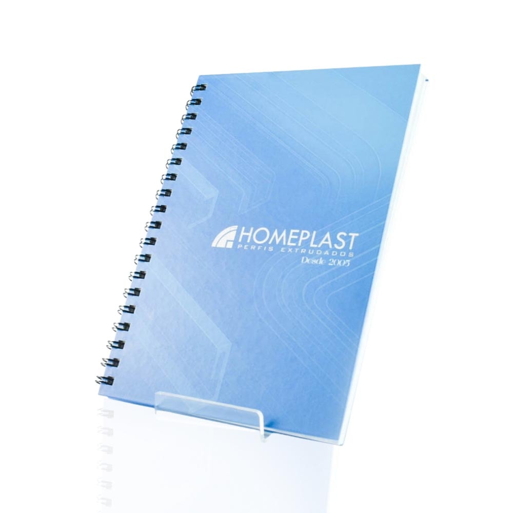 Suporte Expositor Multiuso em Acrílico