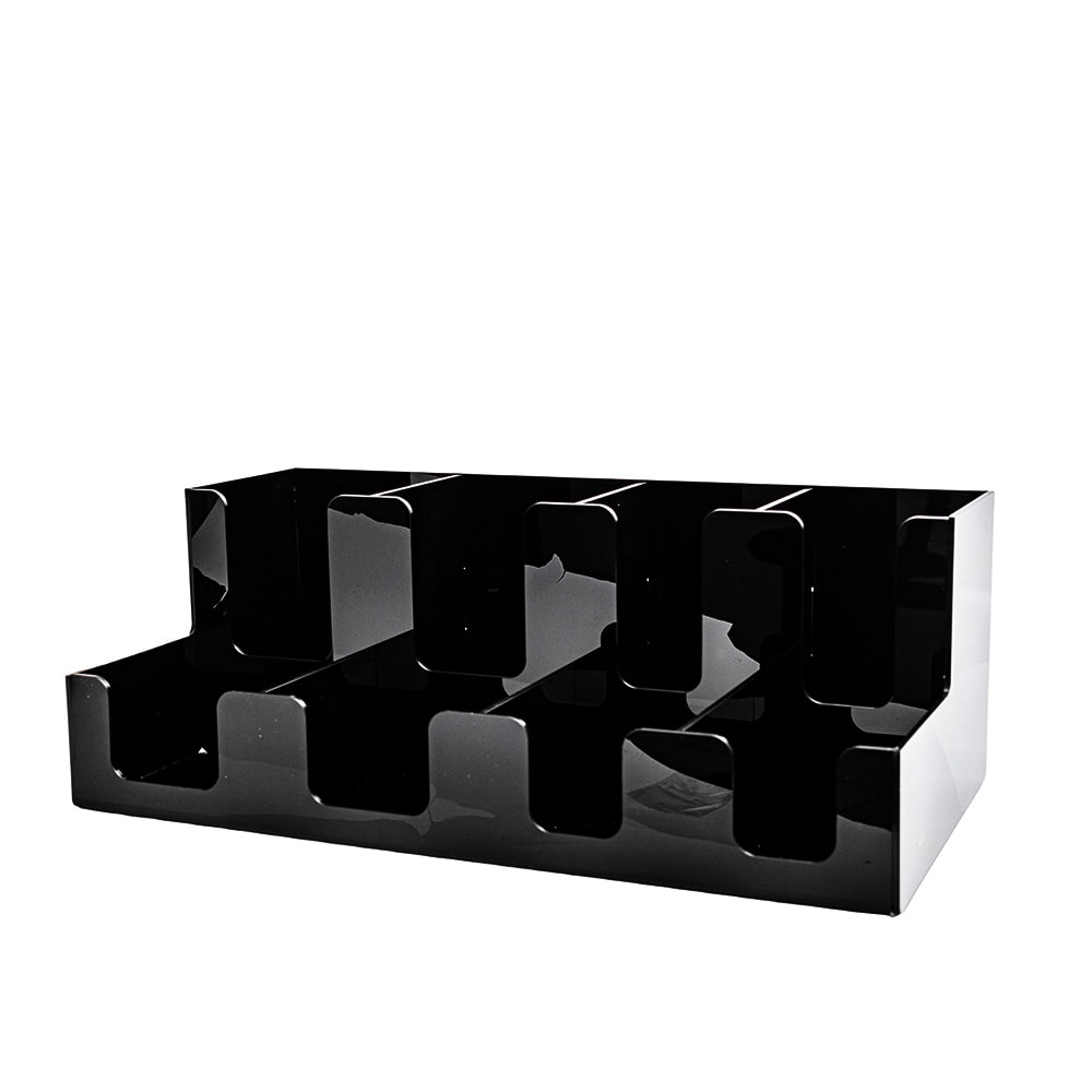 Suporte Grande Organizador de Copos para Bancada Suporte Grande Organizador de Copos para Bancada